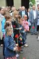 22 июня 2011 083
